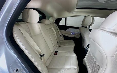 Mercedes-Benz GLE, 2025 год, 12 011 000 рублей, 26 фотография