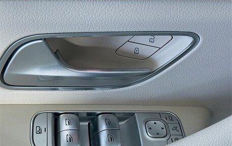 Mercedes-Benz GLE, 2025 год, 12 011 000 рублей, 18 фотография