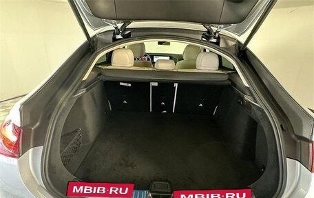 Mercedes-Benz GLE, 2025 год, 12 011 000 рублей, 25 фотография