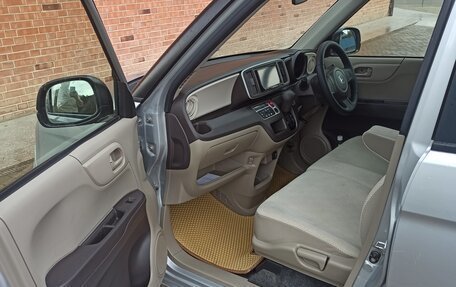 Honda N-One I, 2015 год, 680 000 рублей, 8 фотография