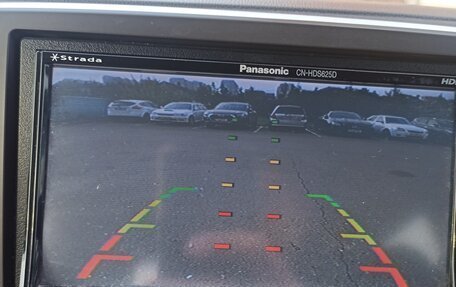 Honda N-One I, 2015 год, 680 000 рублей, 16 фотография