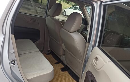 Honda N-One I, 2015 год, 680 000 рублей, 11 фотография