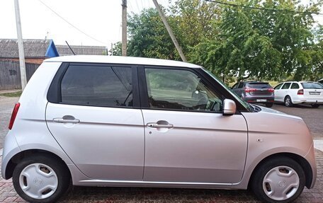 Honda N-One I, 2015 год, 680 000 рублей, 6 фотография