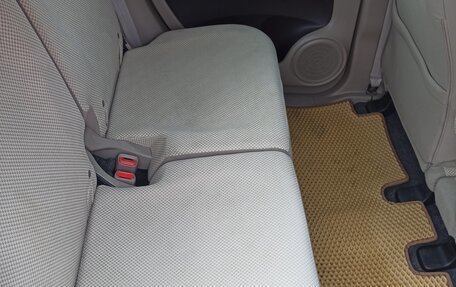 Honda N-One I, 2015 год, 680 000 рублей, 12 фотография