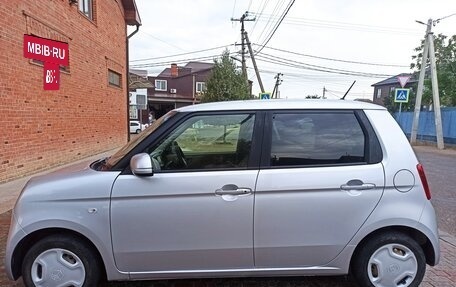 Honda N-One I, 2015 год, 680 000 рублей, 7 фотография