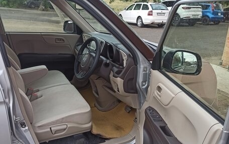 Honda N-One I, 2015 год, 680 000 рублей, 9 фотография