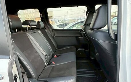 Toyota Noah III, 2021 год, 2 600 666 рублей, 10 фотография