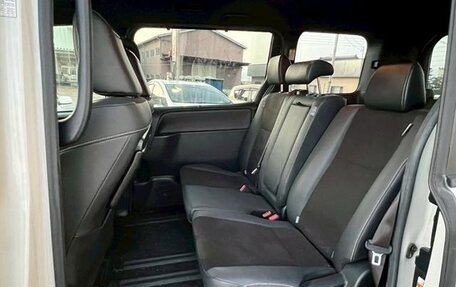 Toyota Noah III, 2021 год, 2 600 666 рублей, 7 фотография