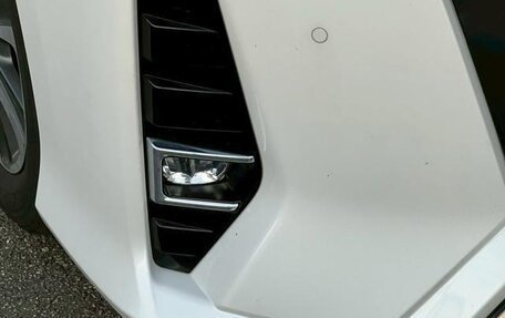 Toyota Noah III, 2021 год, 2 600 666 рублей, 14 фотография