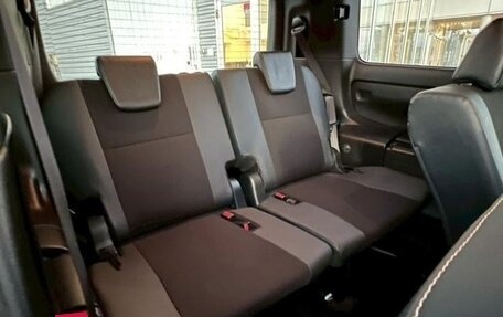 Toyota Noah III, 2021 год, 2 600 666 рублей, 9 фотография