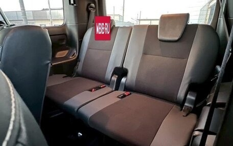 Toyota Noah III, 2021 год, 2 600 666 рублей, 6 фотография