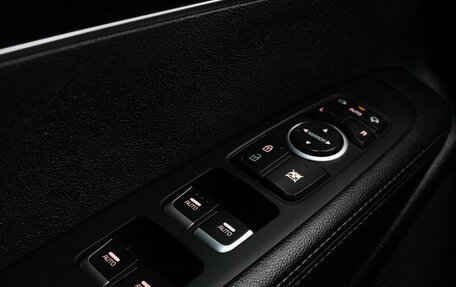 KIA Sorento III Prime рестайлинг, 2018 год, 2 299 000 рублей, 15 фотография