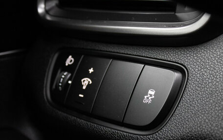 KIA Sorento III Prime рестайлинг, 2018 год, 2 299 000 рублей, 16 фотография