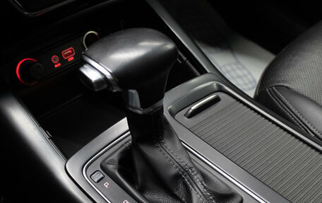 KIA Sorento III Prime рестайлинг, 2018 год, 2 299 000 рублей, 24 фотография