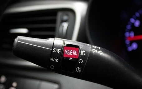 KIA Sorento III Prime рестайлинг, 2018 год, 2 299 000 рублей, 17 фотография