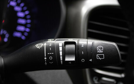 KIA Sorento III Prime рестайлинг, 2018 год, 2 299 000 рублей, 18 фотография