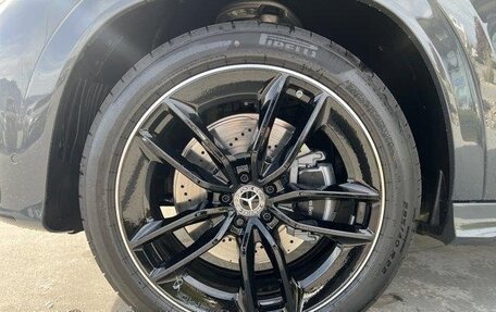 Mercedes-Benz GLE, 2025 год, 12 997 000 рублей, 10 фотография