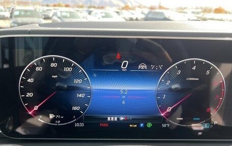 Mercedes-Benz GLE, 2025 год, 12 997 000 рублей, 18 фотография