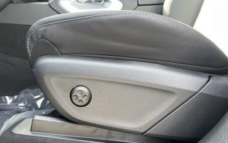 Mercedes-Benz GLE, 2025 год, 12 997 000 рублей, 12 фотография