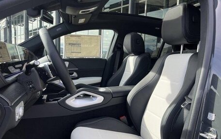 Mercedes-Benz GLE, 2025 год, 12 997 000 рублей, 11 фотография