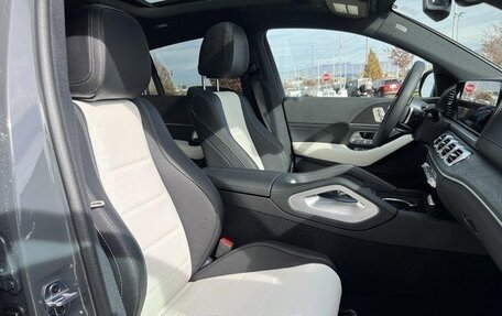 Mercedes-Benz GLE, 2025 год, 12 997 000 рублей, 26 фотография