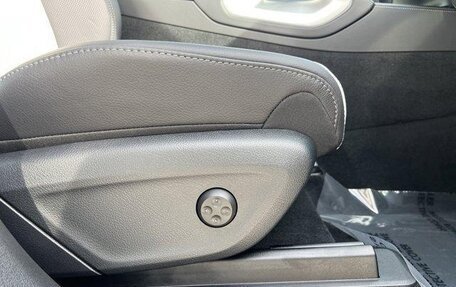 Mercedes-Benz GLE, 2025 год, 12 997 000 рублей, 27 фотография