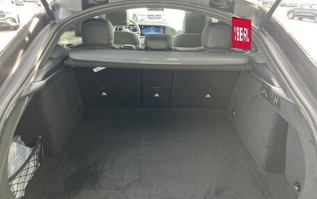 Mercedes-Benz GLE, 2025 год, 12 997 000 рублей, 25 фотография