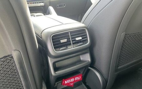 Mercedes-Benz GLE, 2025 год, 12 997 000 рублей, 24 фотография