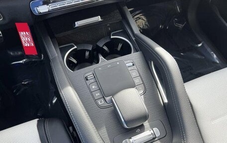 Mercedes-Benz GLE, 2025 год, 12 997 000 рублей, 22 фотография