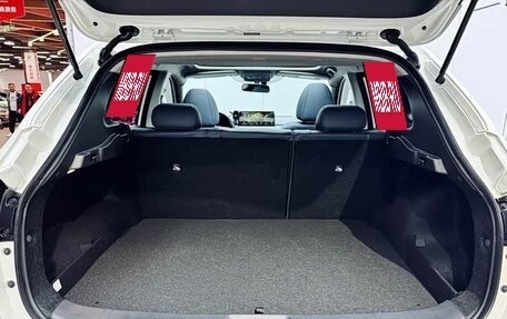 Nissan Qashqai, 2024 год, 2 420 000 рублей, 18 фотография