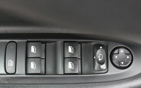 Citroen C4 II рестайлинг, 2013 год, 597 000 рублей, 9 фотография