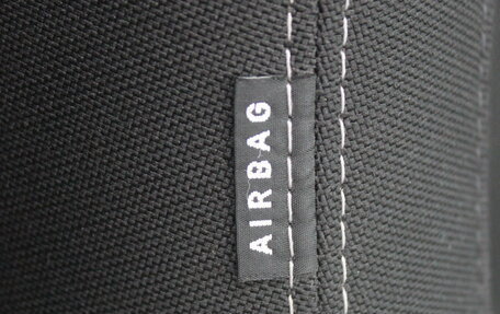 Citroen C4 II рестайлинг, 2013 год, 597 000 рублей, 16 фотография