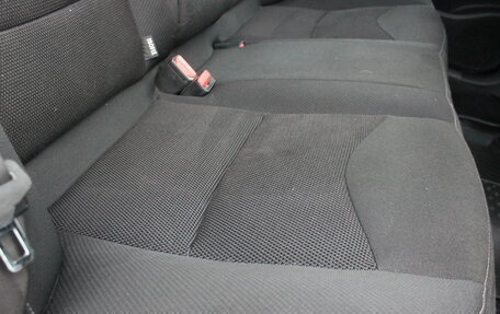 Citroen C4 II рестайлинг, 2013 год, 597 000 рублей, 13 фотография