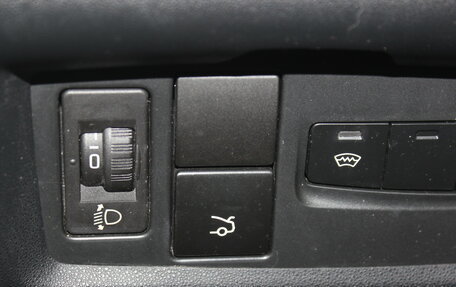 Citroen C4 II рестайлинг, 2013 год, 597 000 рублей, 18 фотография