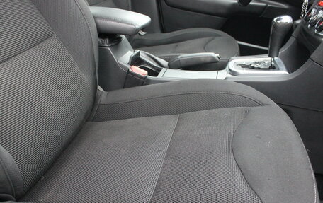 Citroen C4 II рестайлинг, 2013 год, 597 000 рублей, 15 фотография