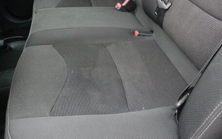 Citroen C4 II рестайлинг, 2013 год, 597 000 рублей, 12 фотография