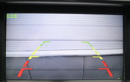 Citroen C4 II рестайлинг, 2013 год, 597 000 рублей, 23 фотография