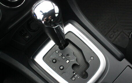 Citroen C4 II рестайлинг, 2013 год, 597 000 рублей, 26 фотография