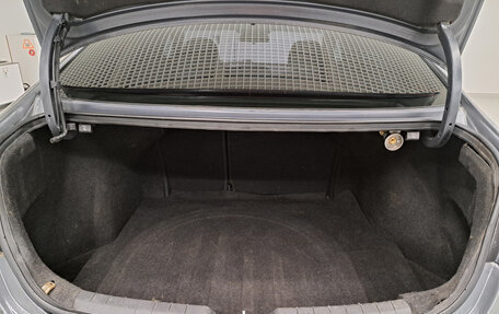 Hyundai Elantra VI рестайлинг, 2018 год, 1 320 000 рублей, 12 фотография