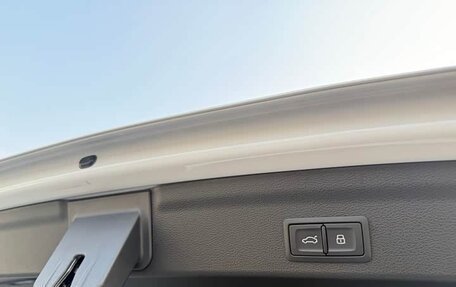 Audi Q3, 2022 год, 2 560 004 рублей, 8 фотография