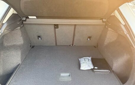 Audi Q3, 2022 год, 2 560 004 рублей, 7 фотография