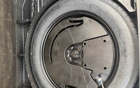 Audi Q3, 2022 год, 2 560 004 рублей, 19 фотография