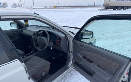 Toyota Corona IX (T190), 2000 год, 460 000 рублей, 9 фотография