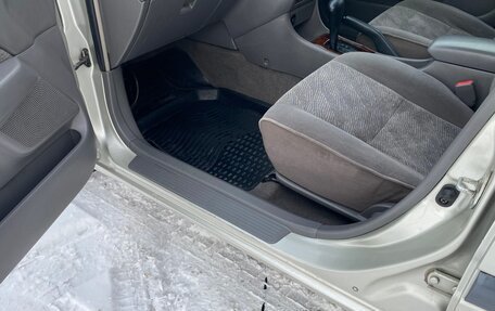 Toyota Corona IX (T190), 2000 год, 460 000 рублей, 14 фотография