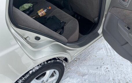 Toyota Corona IX (T190), 2000 год, 460 000 рублей, 12 фотография