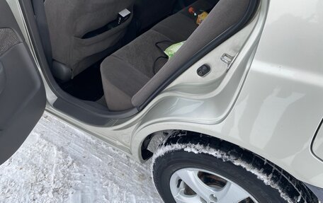 Toyota Corona IX (T190), 2000 год, 460 000 рублей, 15 фотография