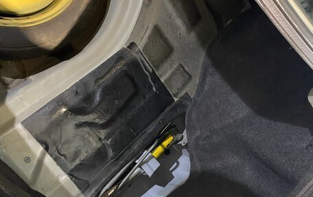 Toyota Corona IX (T190), 2000 год, 460 000 рублей, 22 фотография