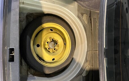 Toyota Corona IX (T190), 2000 год, 460 000 рублей, 20 фотография