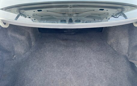 Toyota Corona IX (T190), 2000 год, 460 000 рублей, 26 фотография