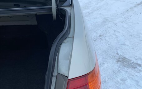 Toyota Corona IX (T190), 2000 год, 460 000 рублей, 24 фотография